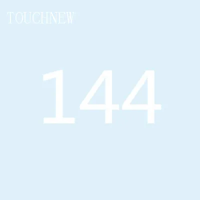 144