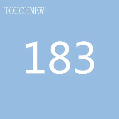 183