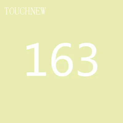 163