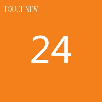 24