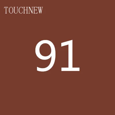 91