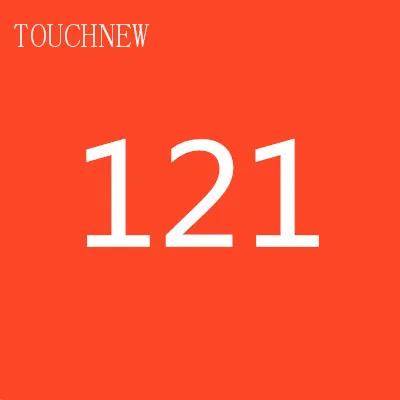 121