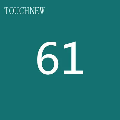 61