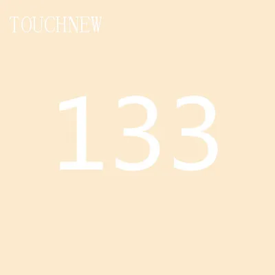 133