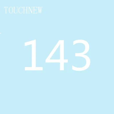 143