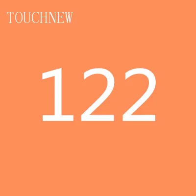 122
