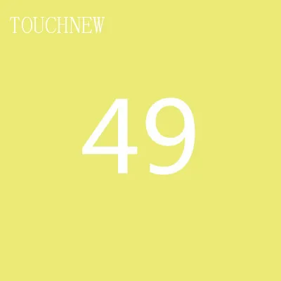 49
