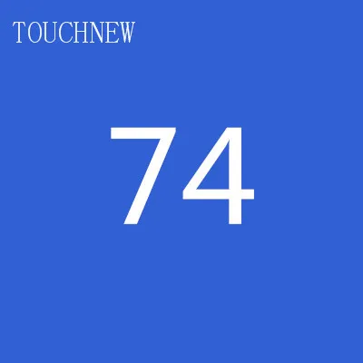 74