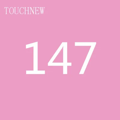 147