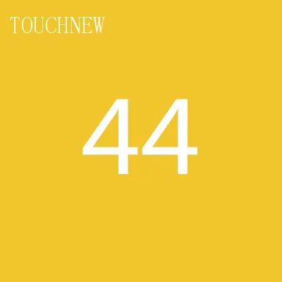 44