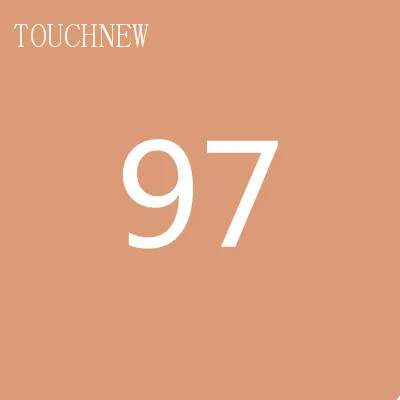 97