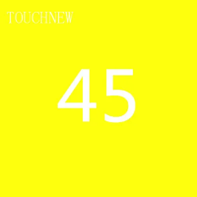 45