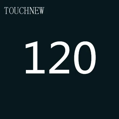 120
