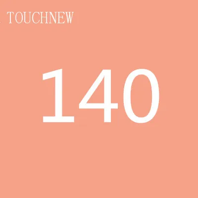 140