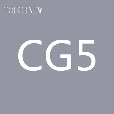 CG5