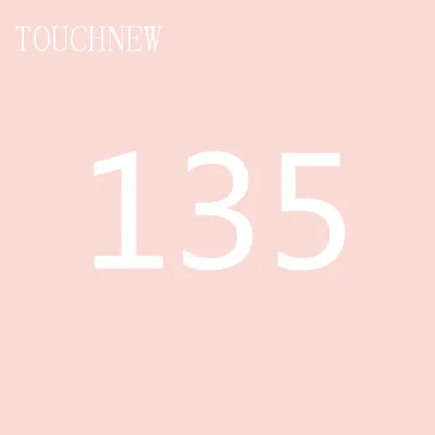 135