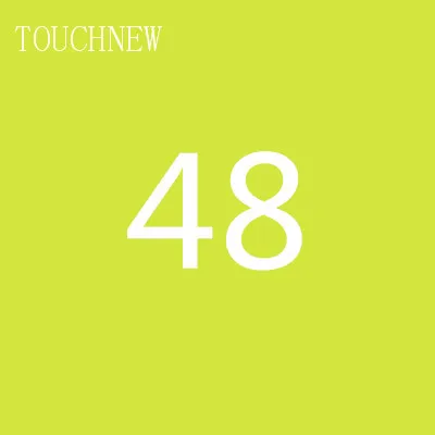 48