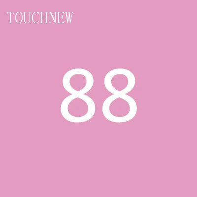 88