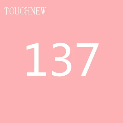 137