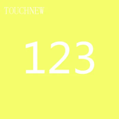 123