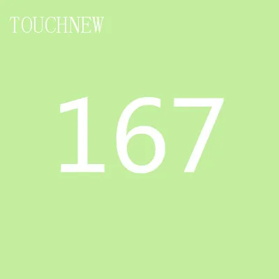 167