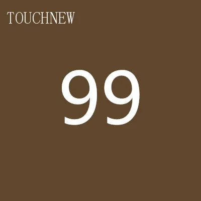 99