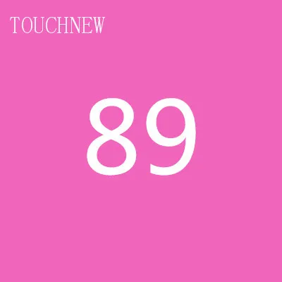 89