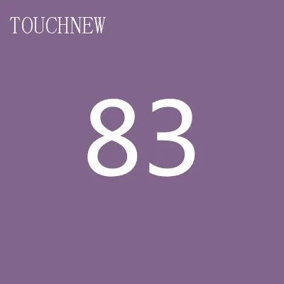 83