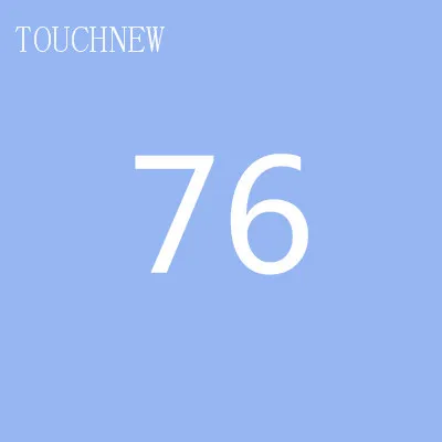 76