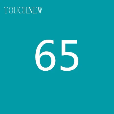 65