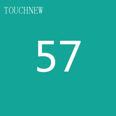 57
