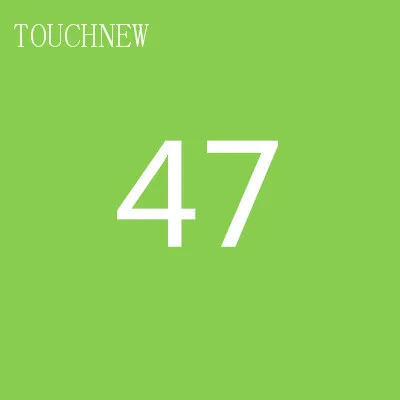 47