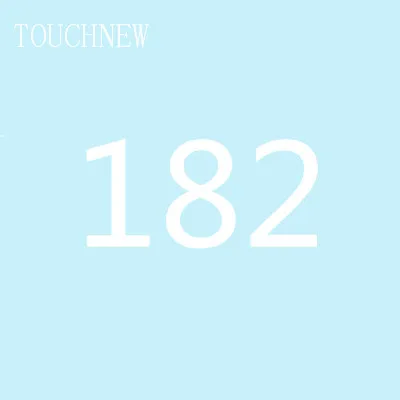 182