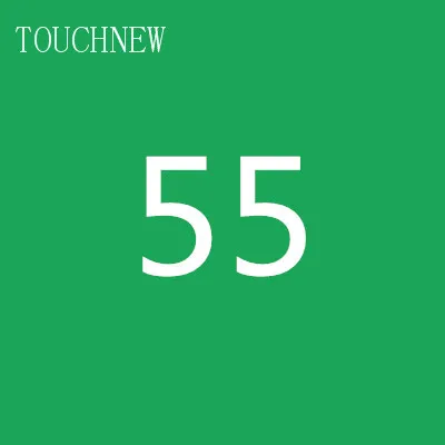 55