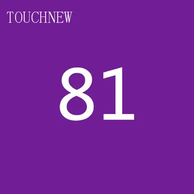 81
