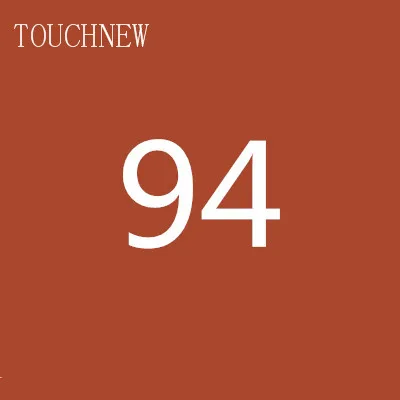 94
