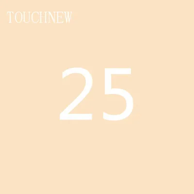 25