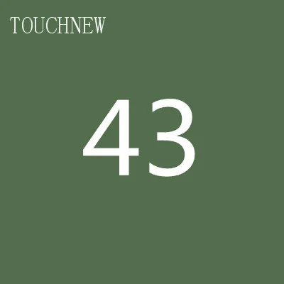 43