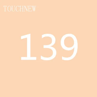 139