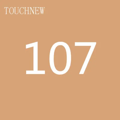 107