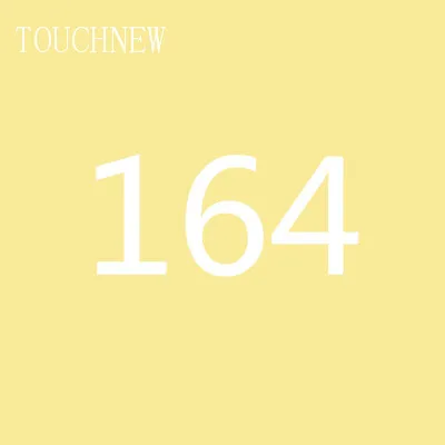164