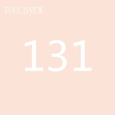 131