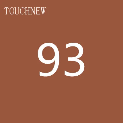 93