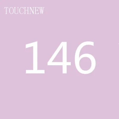 146
