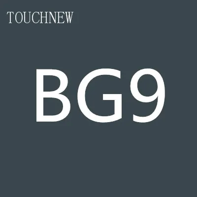BG9