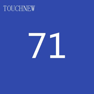 71