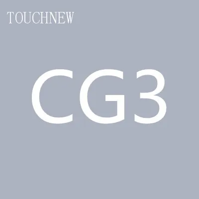 CG3