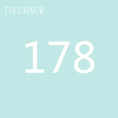 178
