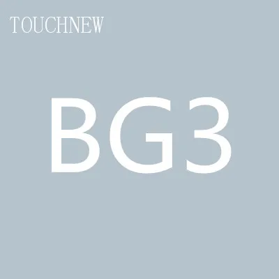 BG3