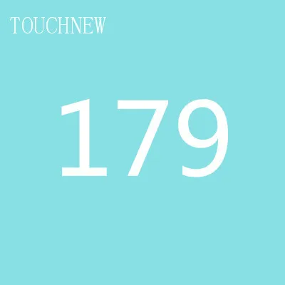 179